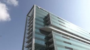 Old Mutual has been ranked as one of South Africa’s oldest, most recognised and most valuable brands, taking fifth place in this year’s authoritative Brand Finance South Africa 50 Report on the country’s 50 leading brands. It is also the only African insurer to make it into the Top 100 Global Insurance Brands. Read more: https://bit.ly/3l7n9PW #TopBrands #DoGreatThingsEveryDay | Old Mutual South Africa