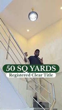 House For Sale in Shaheen Nagar Hyderabad