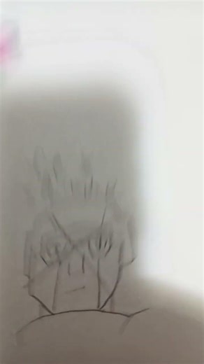 rexsplode invincible #art #drawing