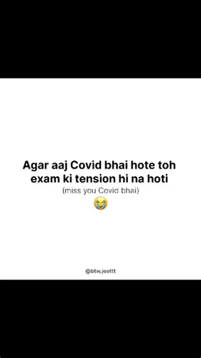 🦅 on Instagram: "Agle mahine half-early bhi hai 😭. . . . Follow Bhi Karlo Guy's.. #lipstick addict #lipsticklover #lipgloss #lipstik lipstick #shadowsense senegencedistributor mysenelook tipsensedistributor beauty senegencei nternational kissproofmenow waterproofmakeup हुआ makeuptuto kosmetikviral ... smudgeproof20m skincare lipmatte pinklipstic12m lipsmatte lipboss powerlips makeup artist lipstikhalal"