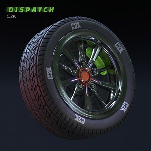 Dispatch - C2K: Song Lyrics, Music Videos & Concerts
