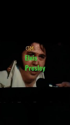 Oh my Love,my darling Elvis Presley