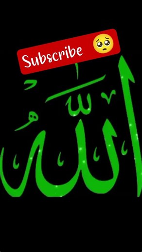 High Index 1.74 Glasses | Blue Light Filter @TheopticalPakistan #shorts​ ....add