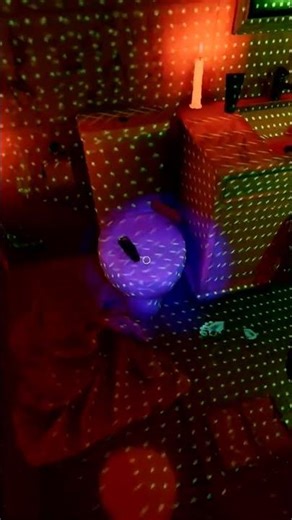 ran into a Banshee today in Phasmabobia #gameplay #phasmophobia #ps5