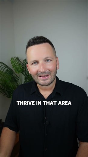 Confidence is a side effect of competence. 🧱 #retroactivejealousy #relationshipadvice #dating