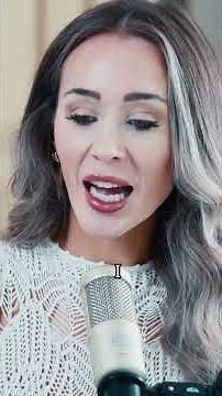 My Etsy Shop Journey: How Long It Took Me to Hit the Million Dollar Mark