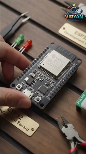 Build a Smart Home Security System Using Arduino | Smart IoT Project