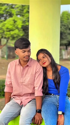 NEW TENDRING 4K HD VIDEO ROMENTIC SAD SONG LYRICS VIDEO EDITING ALIGHT MOTION VIDEO EDITING HD EDIT