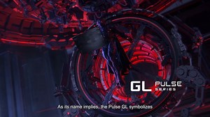 Conoce la nueva Katana / Sword de la Serie GF junto a Pulse de la Serie GL. Combinando el diseño de personajes de dos aclamados artistas, Tuyoshi Nagano y Maarten Verhoeven, MSI te brinda gran variedad de opciones y mantiene a los gamers a la vanguardia. 👉 https://msi.gm/11thGen #MSI #Laptop #MSIology #TechMeetsAesthetic | MSI Gaming