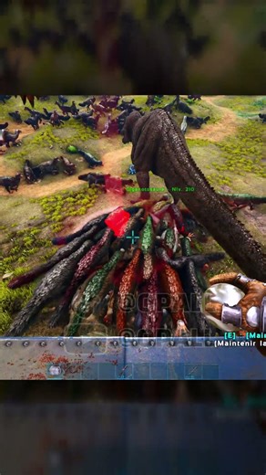 #ark #arksurvivalevolved #arksurvivalascended