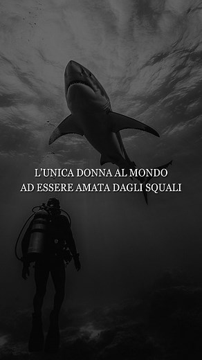 Kaizen | Motivazione | Business on Instagram: "L’unica donna ad essere amata dagli squali Aiutiamo le persone a migliorare la loro vita attraverso contenuti di Business e formazione. Unisciti a noi nel nostro percorso 👑 @kaizen.ita"
