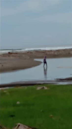 Jala ikan #remix #dance #vidioshort