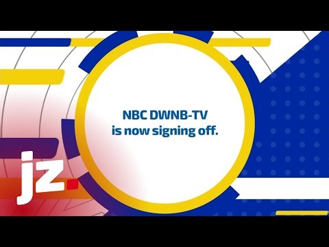 One Sports (HD) - Sign-off/Closedown [21-OCT 2025]