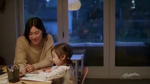 Tired of feeling like just a loan number? America’s #1 FHA lender has the custom loan solutions for your unique needs! | Freedom Mortgage