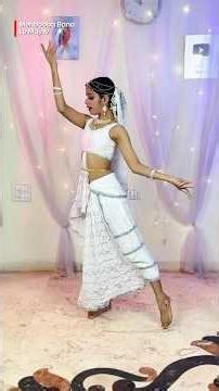 Song of the day:- Mehbooba Bana Lo Mujhe Dulha!!! #ytshortsindia #bhumikatiwari