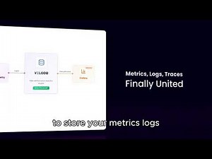 Build Open Observability Stack with OpenTelemetry, VeloDB, and Grafana