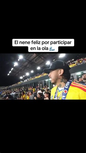 #eidenclips #creadoresdecontenido #westcol #mrstiventc #kick