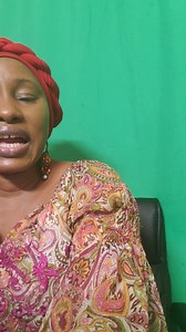 Pour etre future mama grace a dieu, fini les fausse couches | Fatimmawa tv