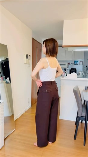 【16歳差遠距離カップル】 遠距離彼女の日常 #遠距離恋愛#年の差カップル#カップル#love#life