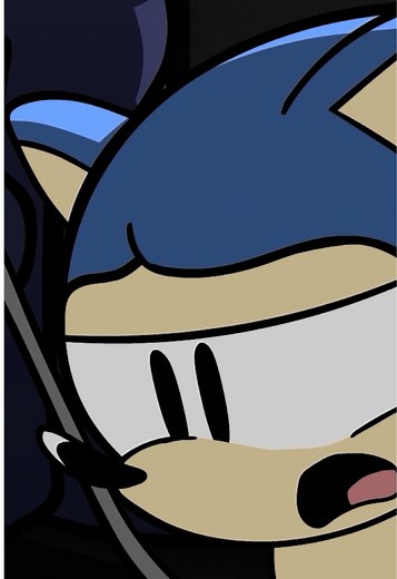 Sonic Origins: A Heartbreaking Goodbye