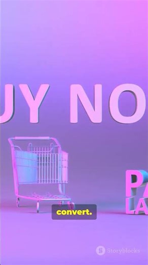 Best Send Times for Higher Conversions