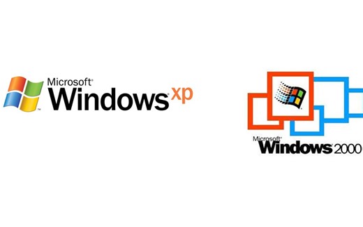 如果将Windows2000和Windows xp的explorer更换