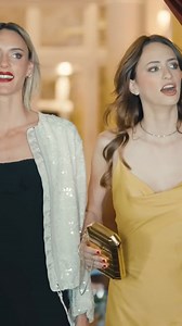 Découvrez la magie d'un palace de légende au cœur de la vibrante Place du Casino. Vivez des expériences uniques où se mêlent luxe, gastronomie de haute voltige avec Le Louis XV - Alain Ducasse et activités d'exception. Une expérience immersive dans l'effervescence Monte-Carlo. | Hôtel de Paris Monte-Carlo | Facebook