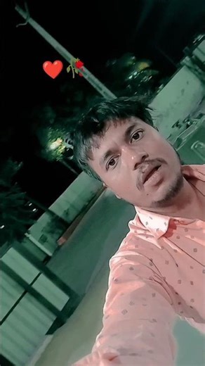 #video - ||तुम्हें दिल❤️ से कैसे जुदा हम करेंगे|| #Hindi song #bollywoodtunes