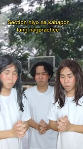 21M views · 1.7M reactions | Dance contest sa school niyo: | Sassa Gurl | Facebook