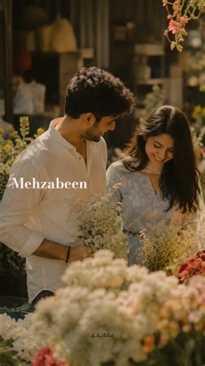 Achchi Lagti Ho ❤️ | Abhishek Bachchan & Aishwarya Rai | Romantic Love Status 💕 | 4K Lyrics #short