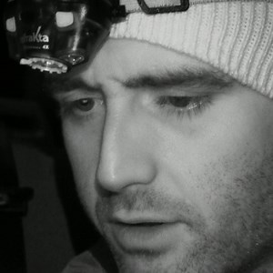 10K views · 177 reactions | What is life like in Chernobyl? ☢️ | Discovery Channel UK | Facebook