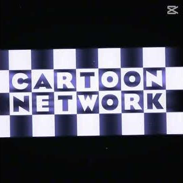 cn in 1992/10/01-2004/6/14 edit I’m happy