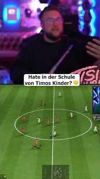 THEM in GERMANY REALTALK 😮‍💨