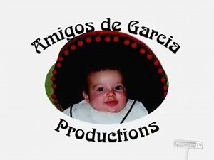 Amigos de Garcia Productions/Cherry Tree Entertainment/CBS Productions/20th Television (2005)
