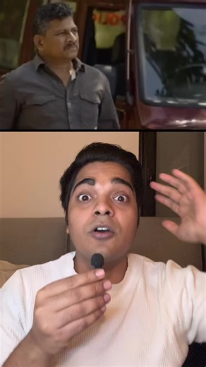 Top South Indian Suspense Thriller Movies You Can't Miss