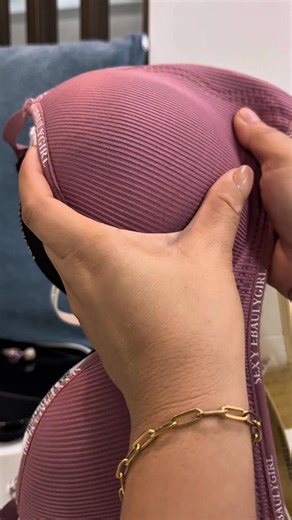 Get the Best Wireless Push-Up Bra for A/B Cups