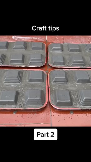 #diy #craft #tips #foryou #fyp #homemade #amazing #homework #interesting