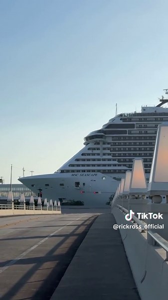 Rick Ross and Goya Menor Collaboration: Imma Eat It