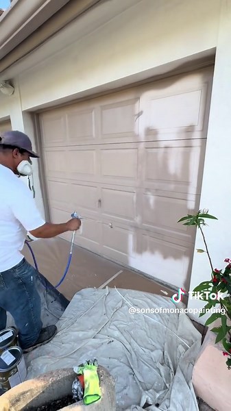 Expert Painting Services for Homes and Businesses