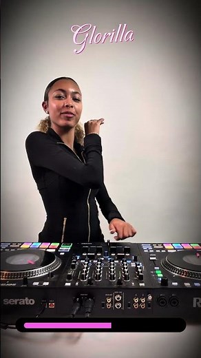 Women in Hip-Hop Mix: GloRilla | Women’s History Month Week 2