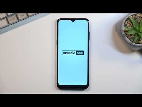 Nokia G21 - How To Hard Reset Settings