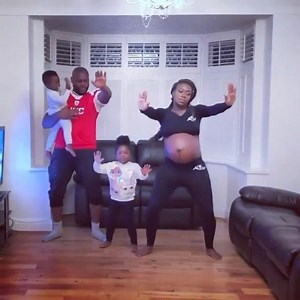 6.9M views · 143K reactions | La Famille Yope ❤️ #yopechallenge #innoss | Life Radio | Facebook