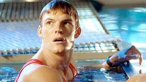 The Greatest Superhero Series of the 21st Century Just Hit Netflix — and It Set the Stage for Everything After