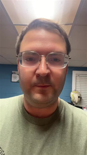 DMR Talkgroups, our next step in the DMR process! part 1 #hamradio #dmrradio #anytone Check this out: https://www.bridgecomsystems.com/products/anytone-d168uv?utm_source=fb_shorts&utm_medium=social&utm_campaign=anytone_168 | BridgeCom Systems, LLC