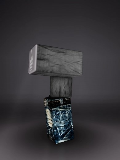 Stylish Roblox Shirt and Pants Combinations