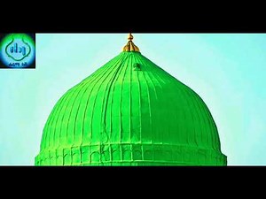 menzuma እንጉርጉሮ engurguro Muhammed awol|||ምርጥ መንዙማ