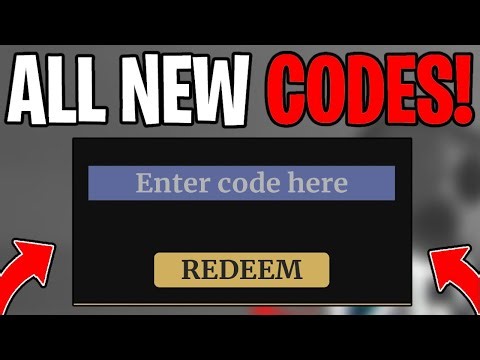 *NEW* ALL CODES IN SPECTER ROBLOX FEBRUARY 2026 ✅ WORKING SPECTER CODES!