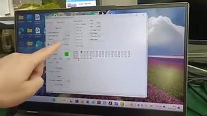 【转】MS2130国产采集卡刷固件教程