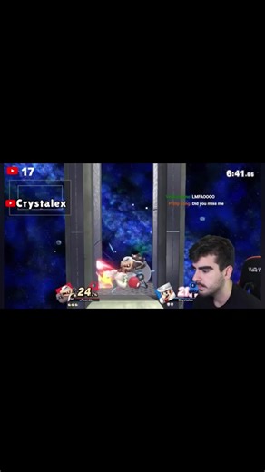 Creating Stunning Crystal Effects in Video Games