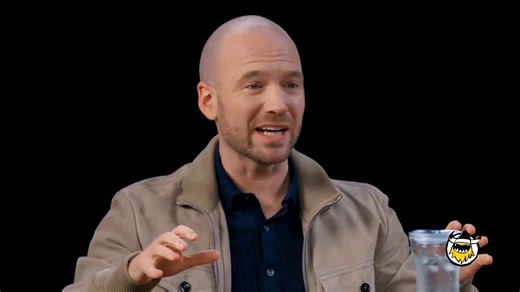 👤 least likely to make it to the final wing 🐿 me! ✋️🐹 me! ✋️🐿 give up🐻 me too ✋️